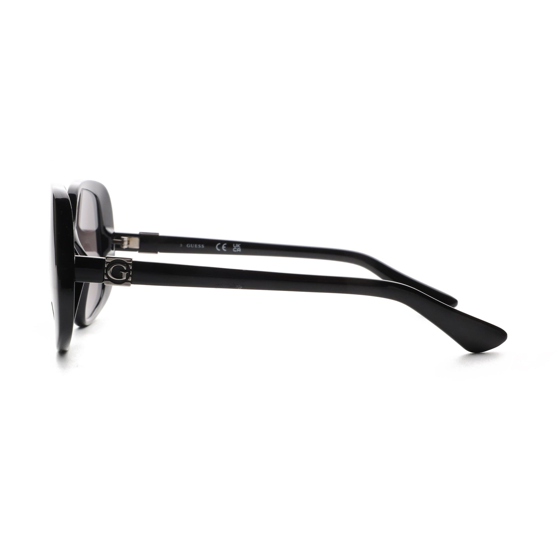 Kính mát GUESS (S) GU7862_56 01A