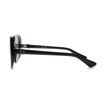 Kính mát GUESS (S) GU7862_56 01A