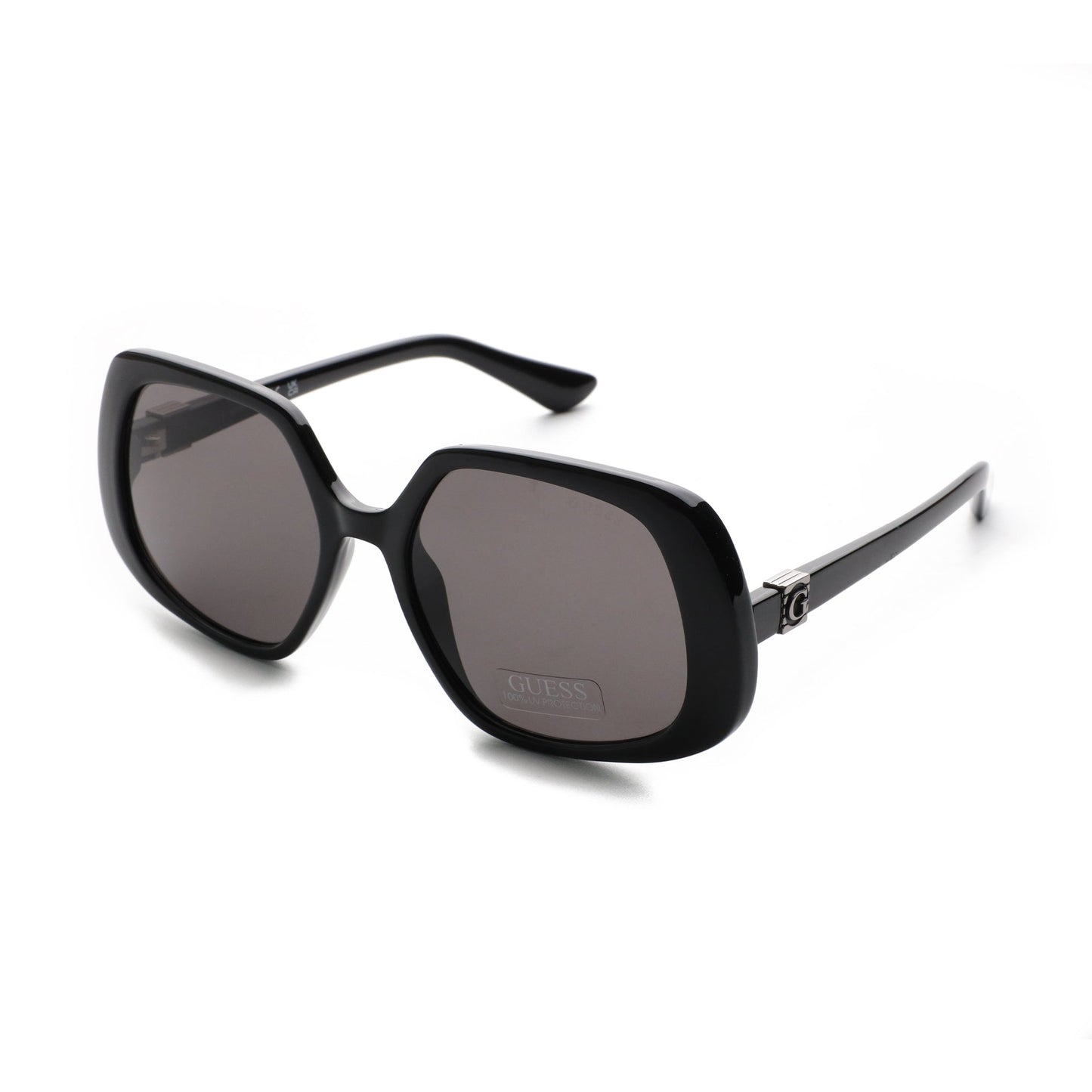 Kính mát GUESS (S) GU7862_56 01A