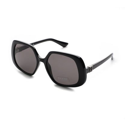 Kính mát GUESS (S) GU7862_56 01A