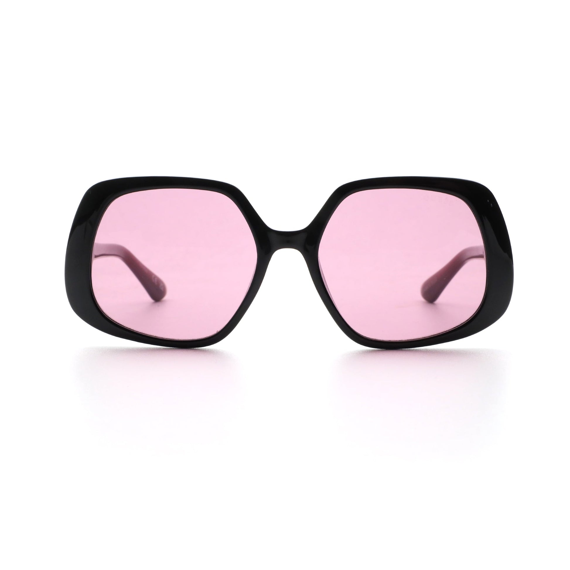 Kính mát GUESS (S) GU7862_56 05Y