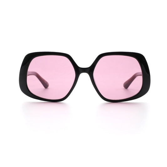 Kính mát GUESS (S) GU7862_56 05Y