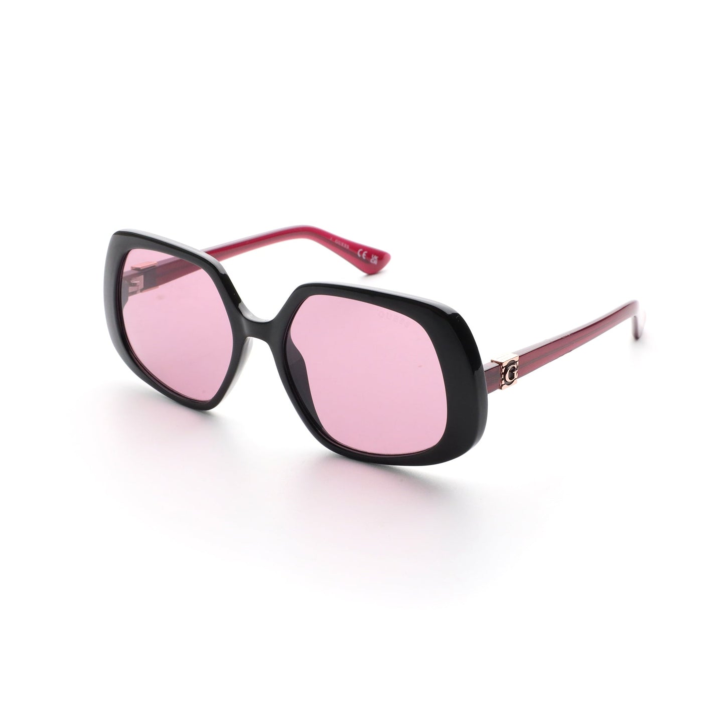 Kính mát GUESS (S) GU7862_56 05Y