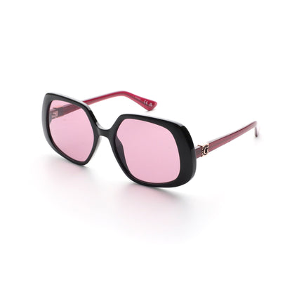 Kính mát GUESS (S) GU7862_56 05Y
