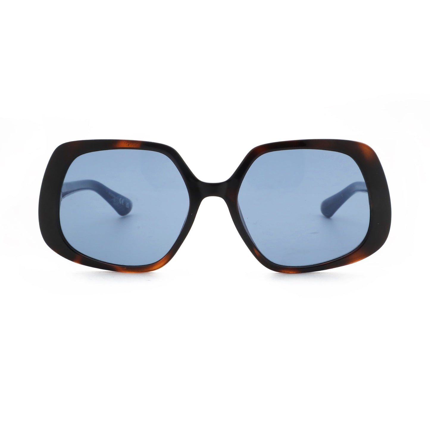Kính mát GUESS (S) GU7862