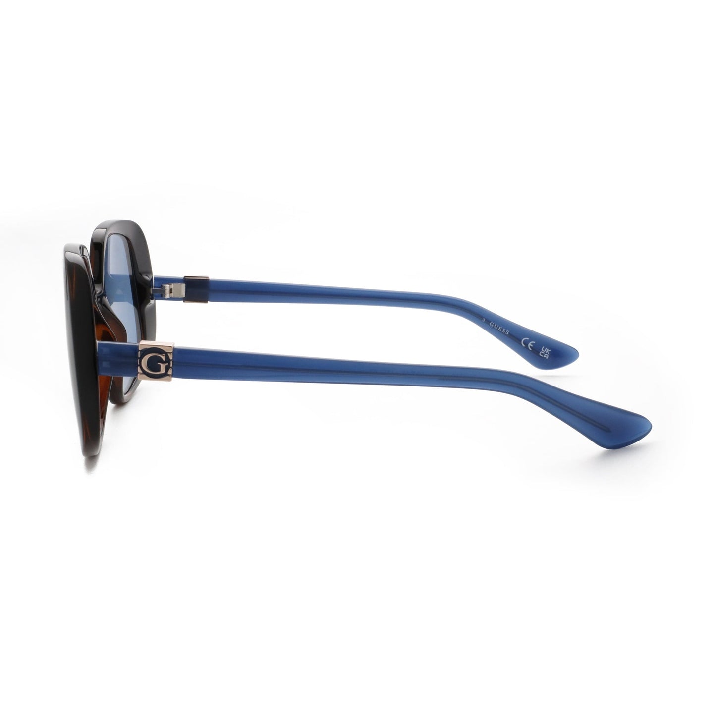 Kính mát GUESS (S) GU7862