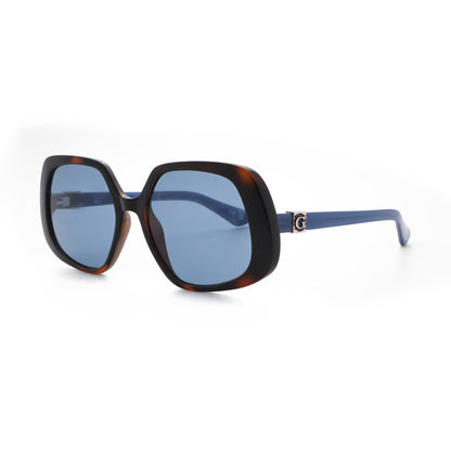 Kính mát GUESS (S) GU7862