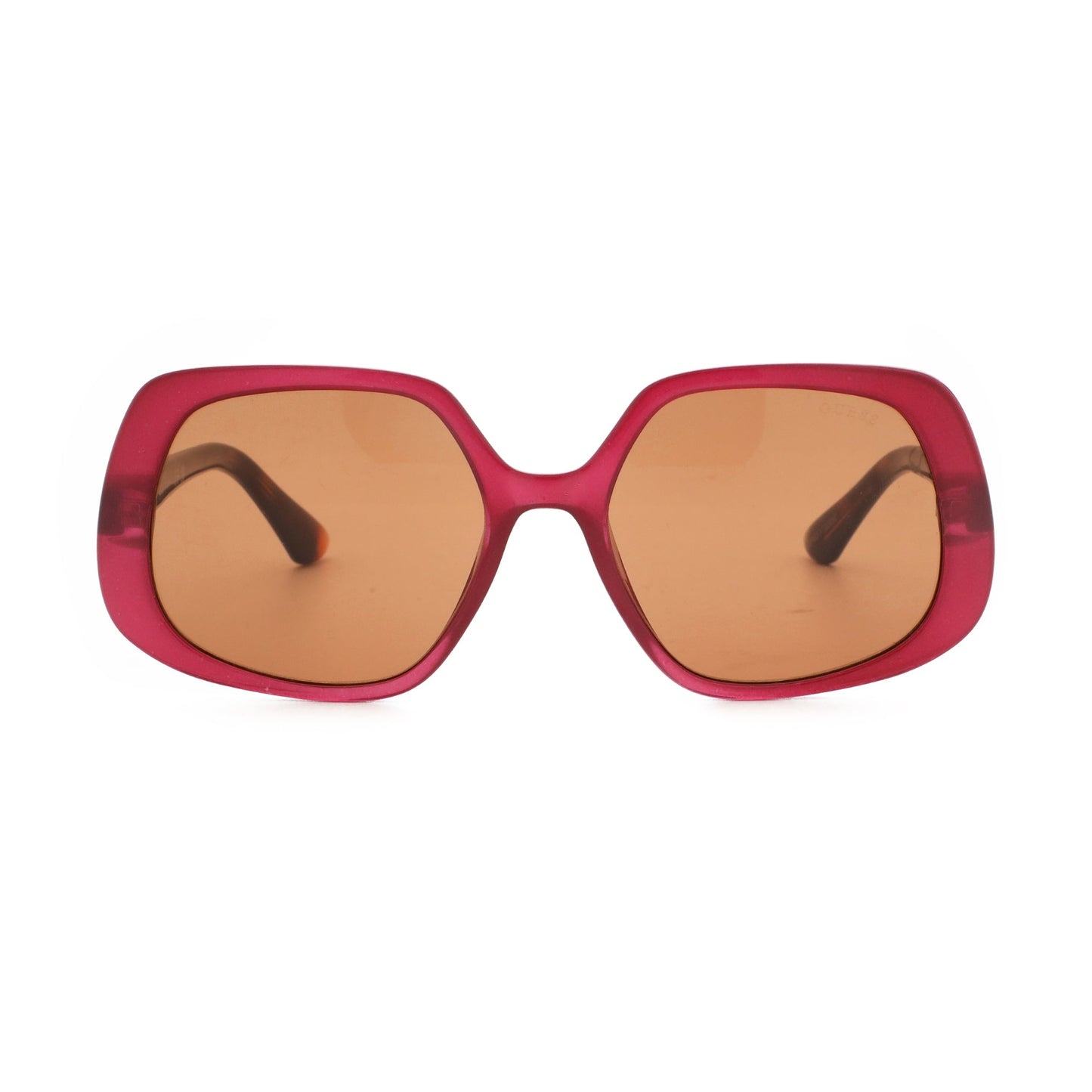 Kính mát GUESS (S) GU7862