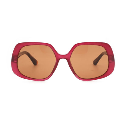 Kính mát GUESS (S) GU7862