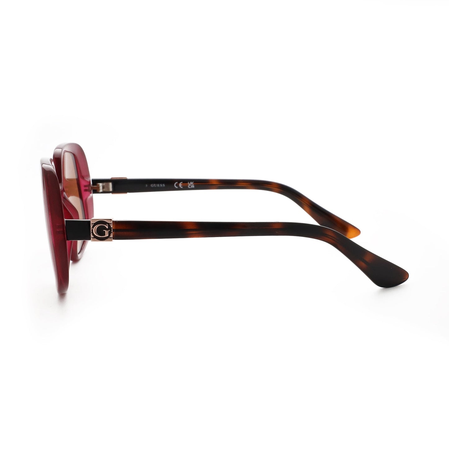 Kính mát GUESS (S) GU7862