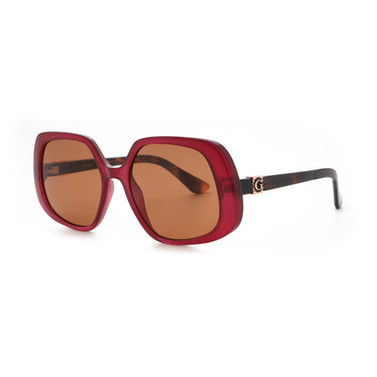 Kính mát GUESS (S) GU7862
