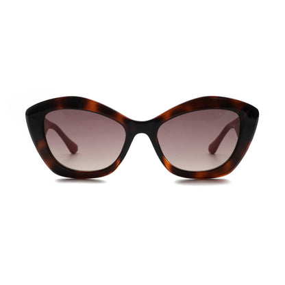 Kính mát GUESS (S) GU7868_54 52F