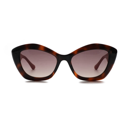 Kính mát GUESS (S) GU7868_54 52F