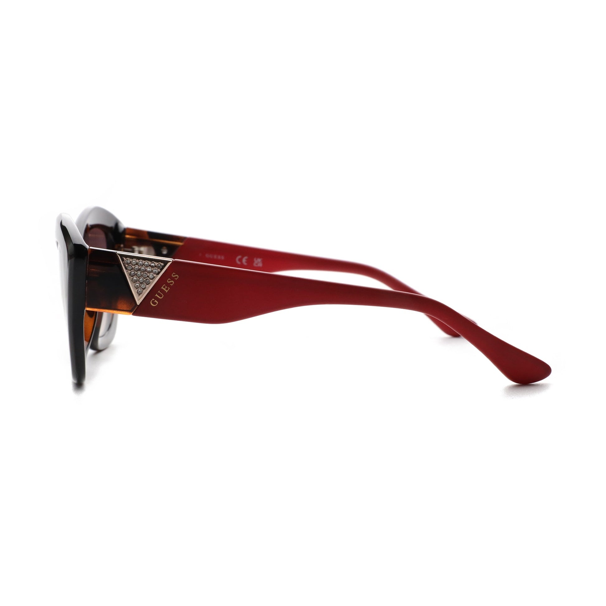 Kính mát GUESS (S) GU7868_54 52F