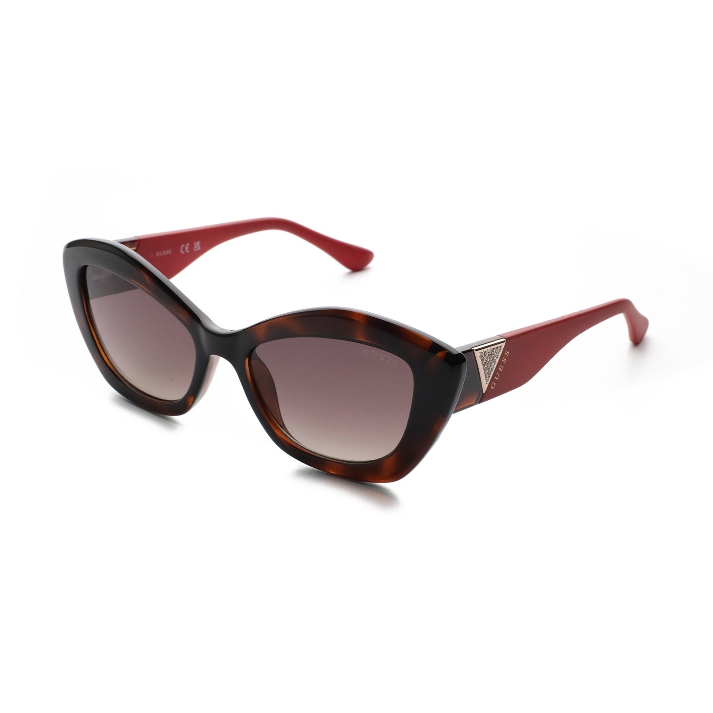 Kính mát GUESS (S) GU7868_54 52F