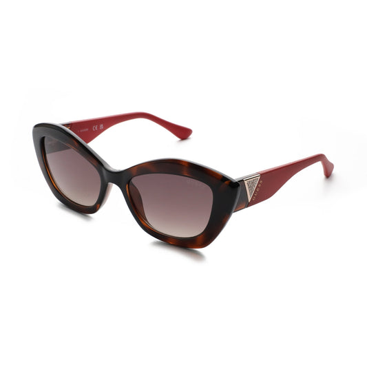 Kính mát GUESS (S) GU7868_54 52F