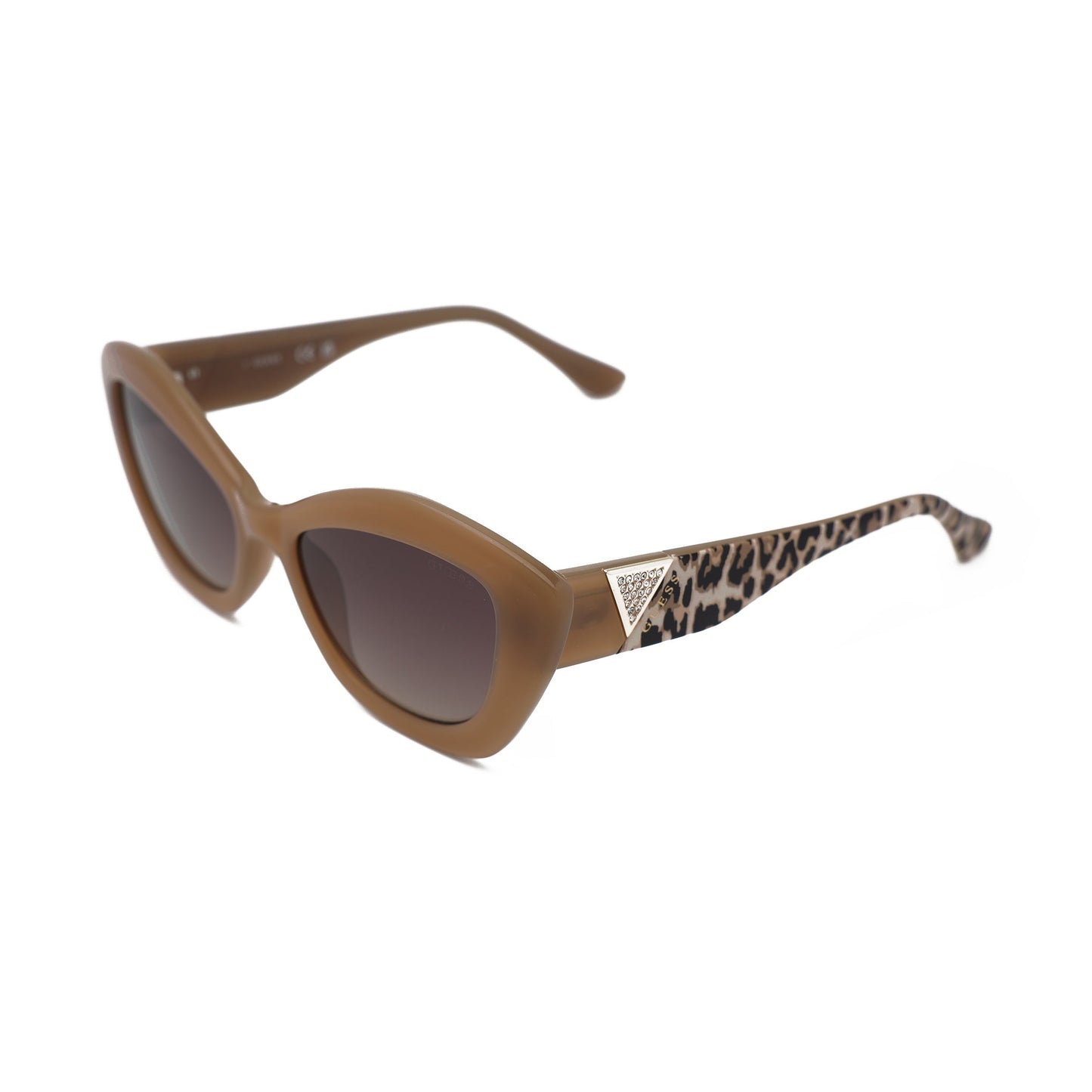 Kính mát GUESS (S) GU7868_54 57F