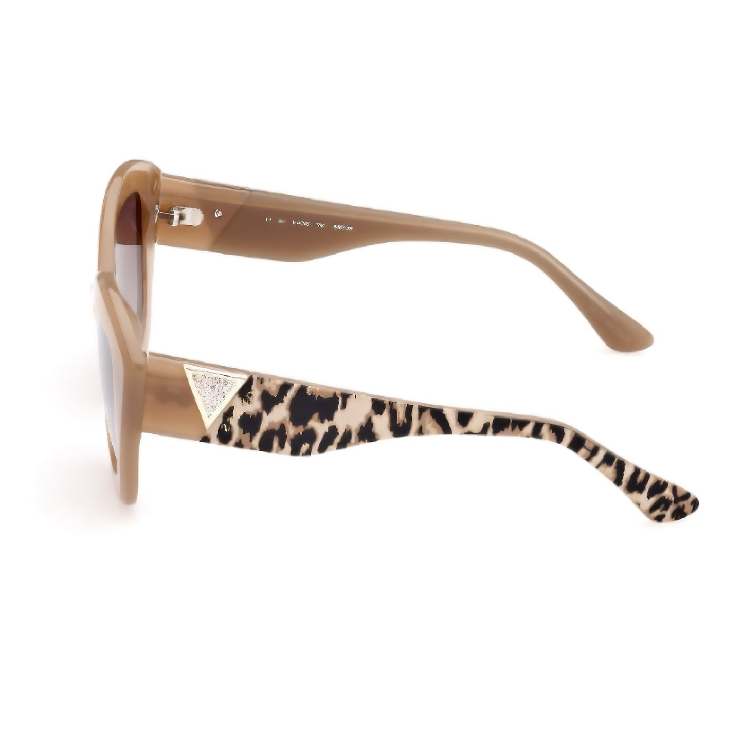 Kính mát GUESS (S) GU7868_54 57F