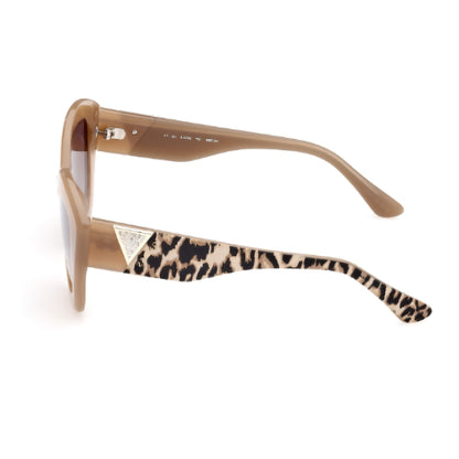 Kính mát GUESS (S) GU7868_54 57F