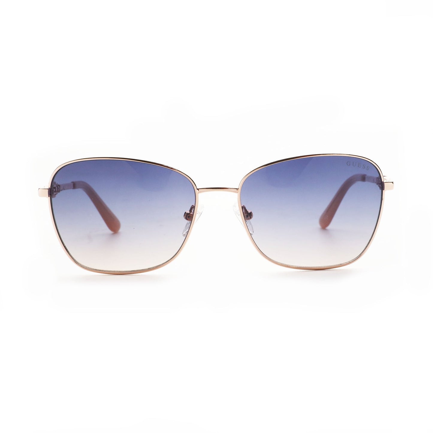 Kính mát GUESS (S) GU7884