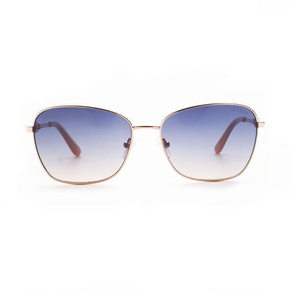 Kính mát GUESS (S) GU7884