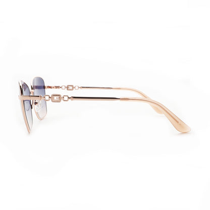 Kính mát GUESS (S) GU7884
