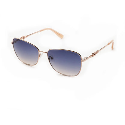 Kính mát GUESS (S) GU7884