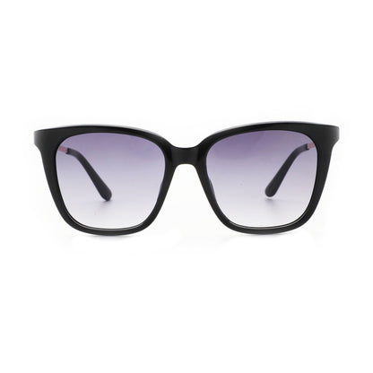 Kính mát GUESS (S) GU7886