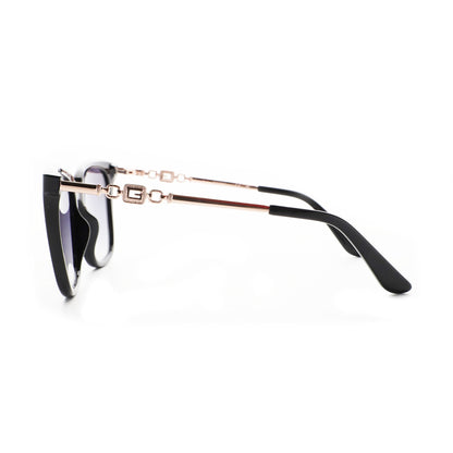 Kính mát GUESS (S) GU7886
