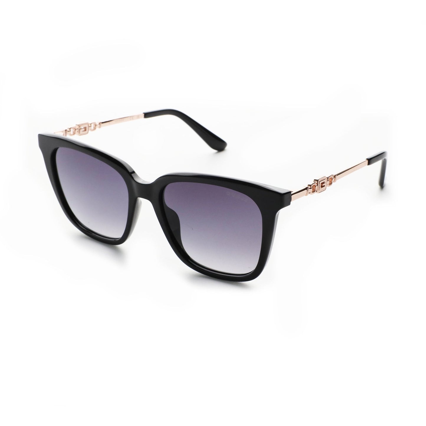 Kính mát GUESS (S) GU7886