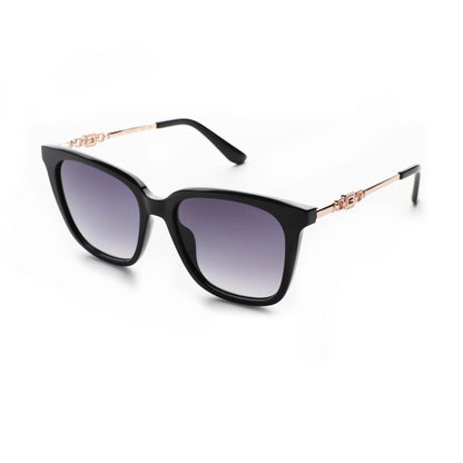 Kính mát GUESS (S) GU7886