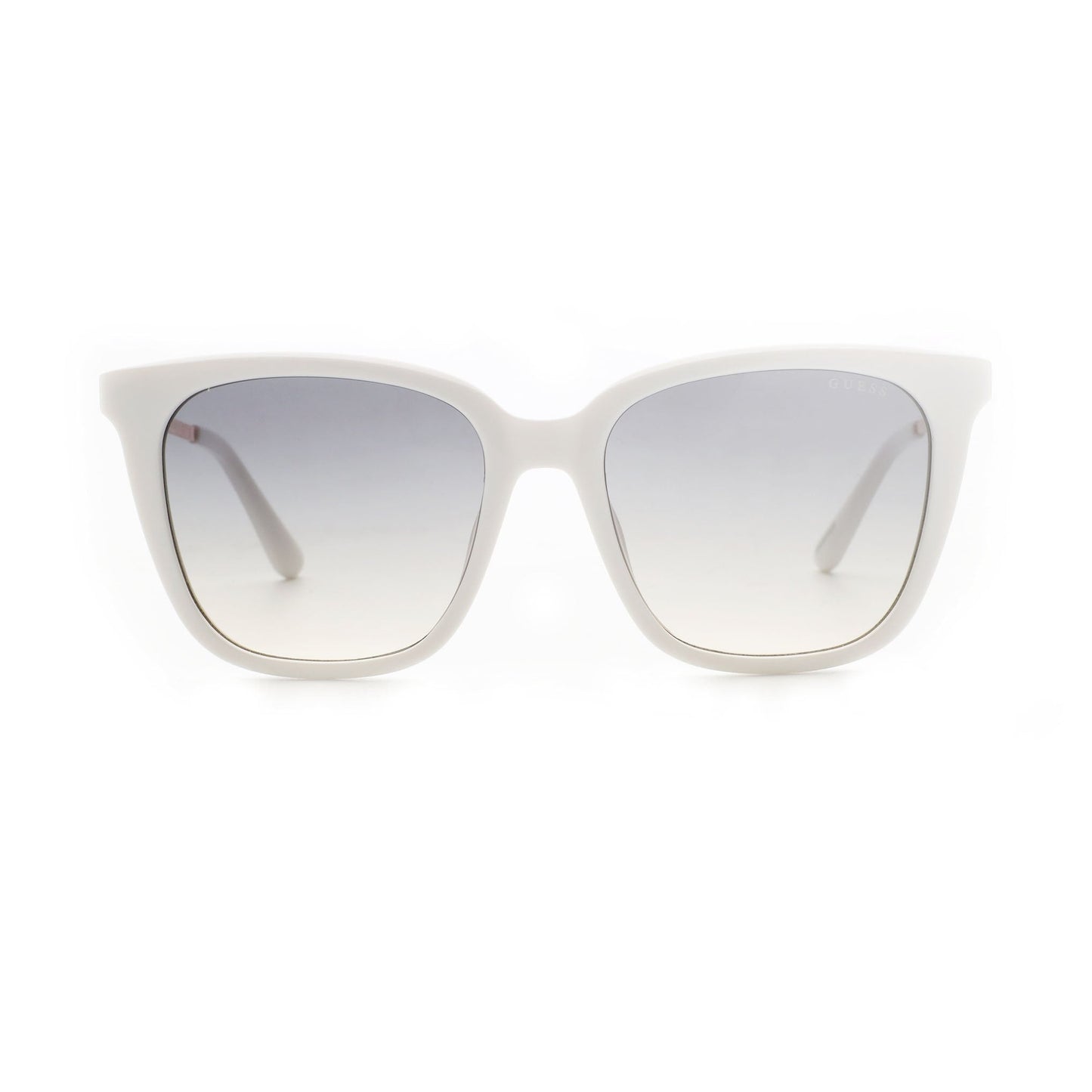 Kính mát GUESS (S) GU7886