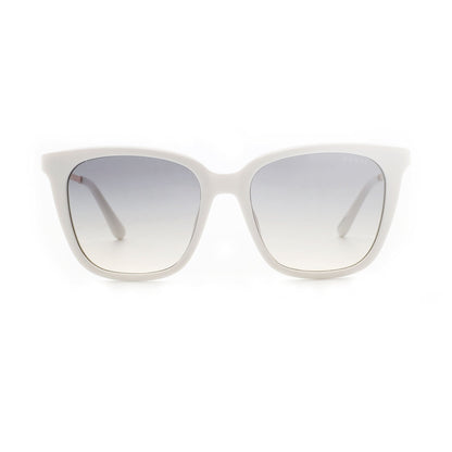 Kính mát GUESS (S) GU7886