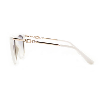 Kính mát GUESS (S) GU7886