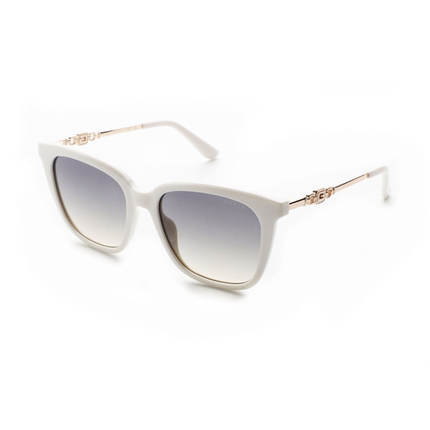 Kính mát GUESS (S) GU7886