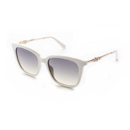 Kính mát GUESS (S) GU7886
