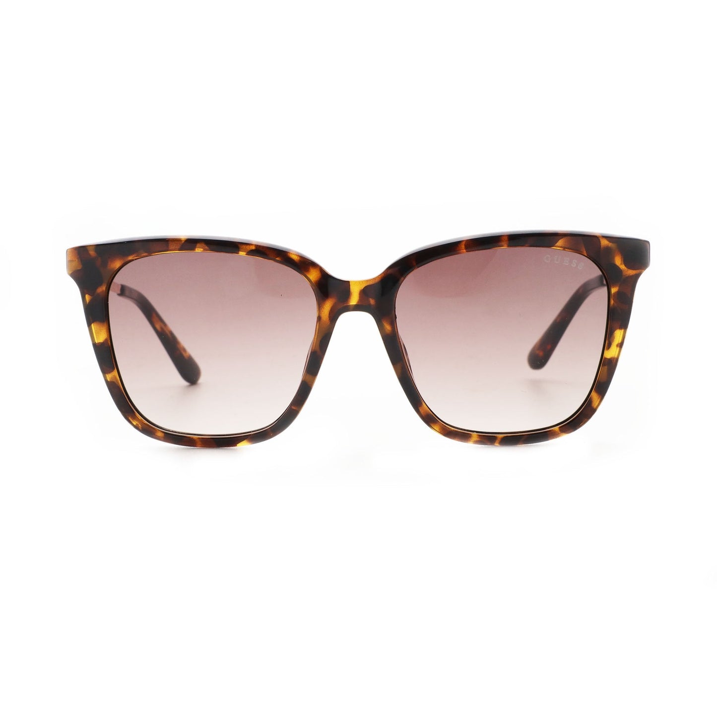 Kính mát GUESS (S) GU7886
