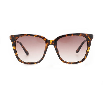 Kính mát GUESS (S) GU7886