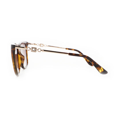 Kính mát GUESS (S) GU7886