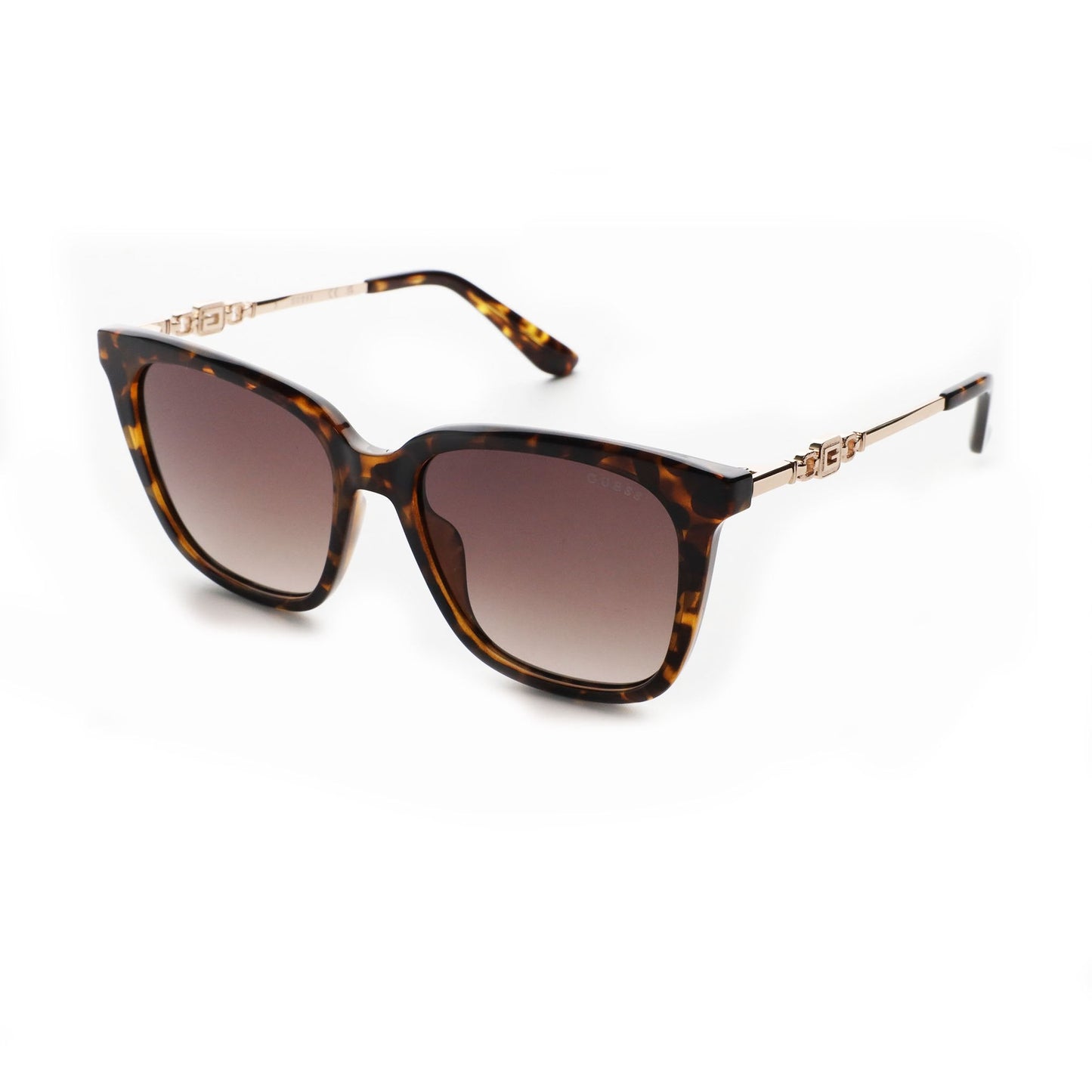 Kính mát GUESS (S) GU7886