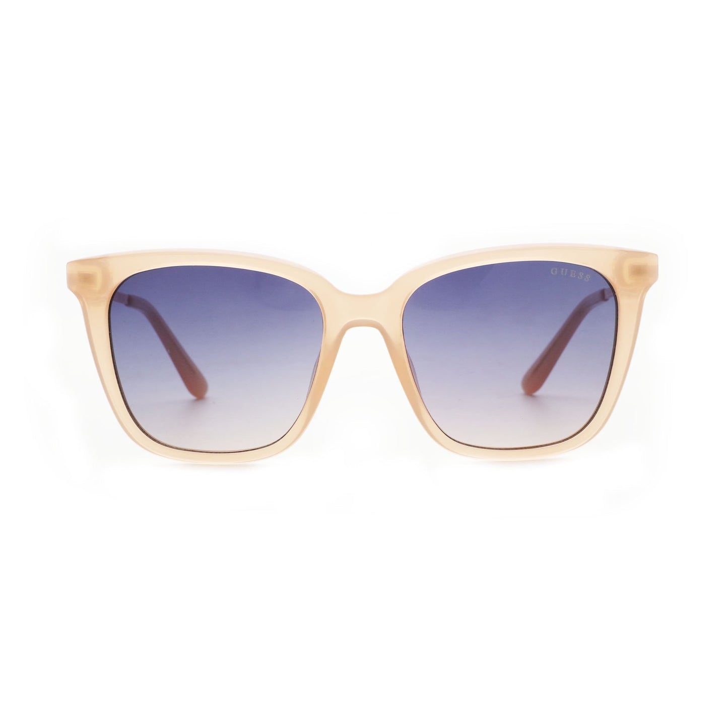 Kính mát GUESS (S) GU7886