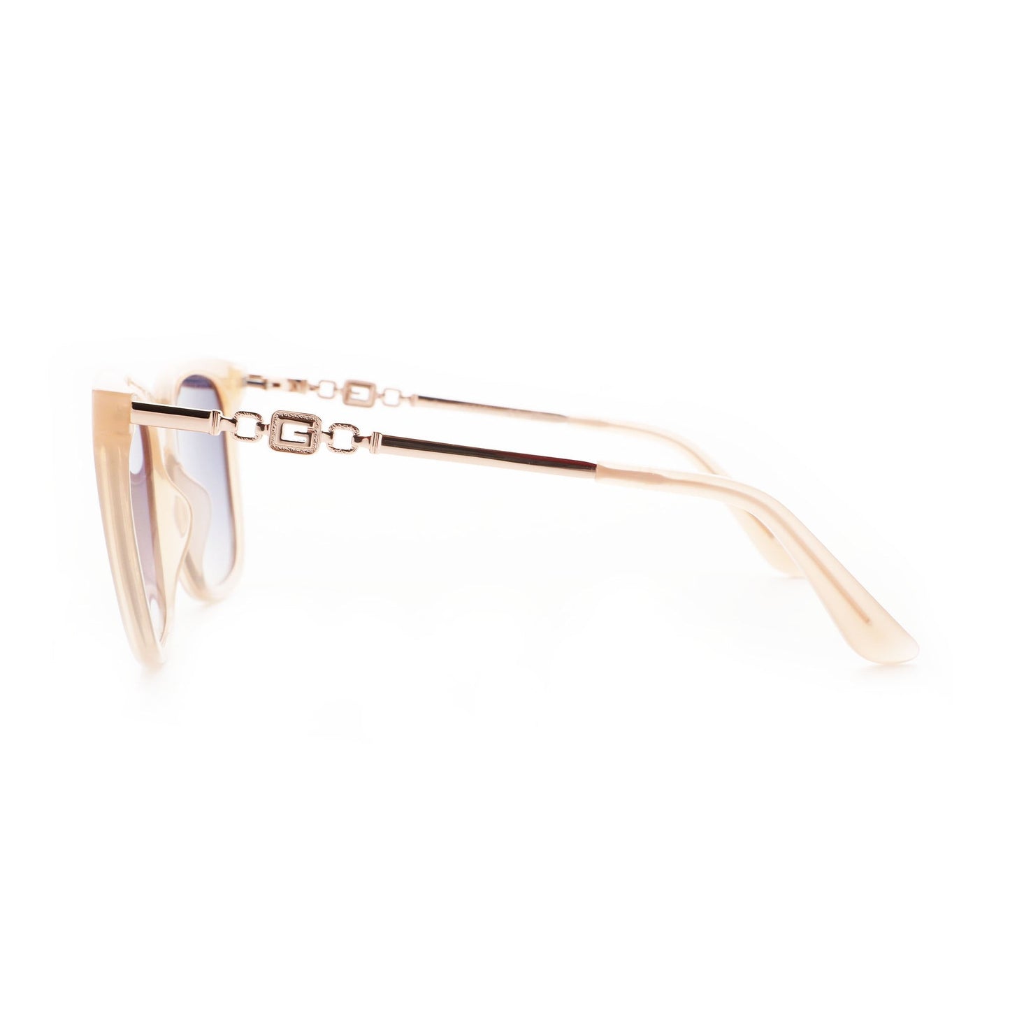 Kính mát GUESS (S) GU7886