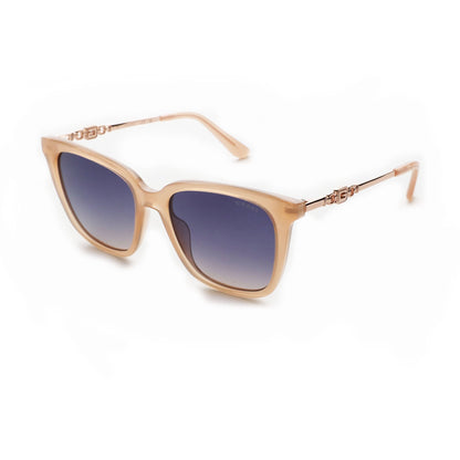 Kính mát GUESS (S) GU7886