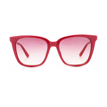 Kính mát GUESS (S) GU7886