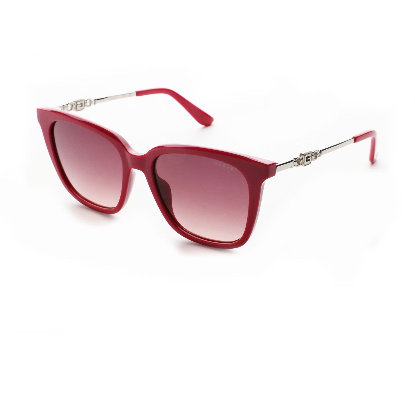 Kính mát GUESS (S) GU7886