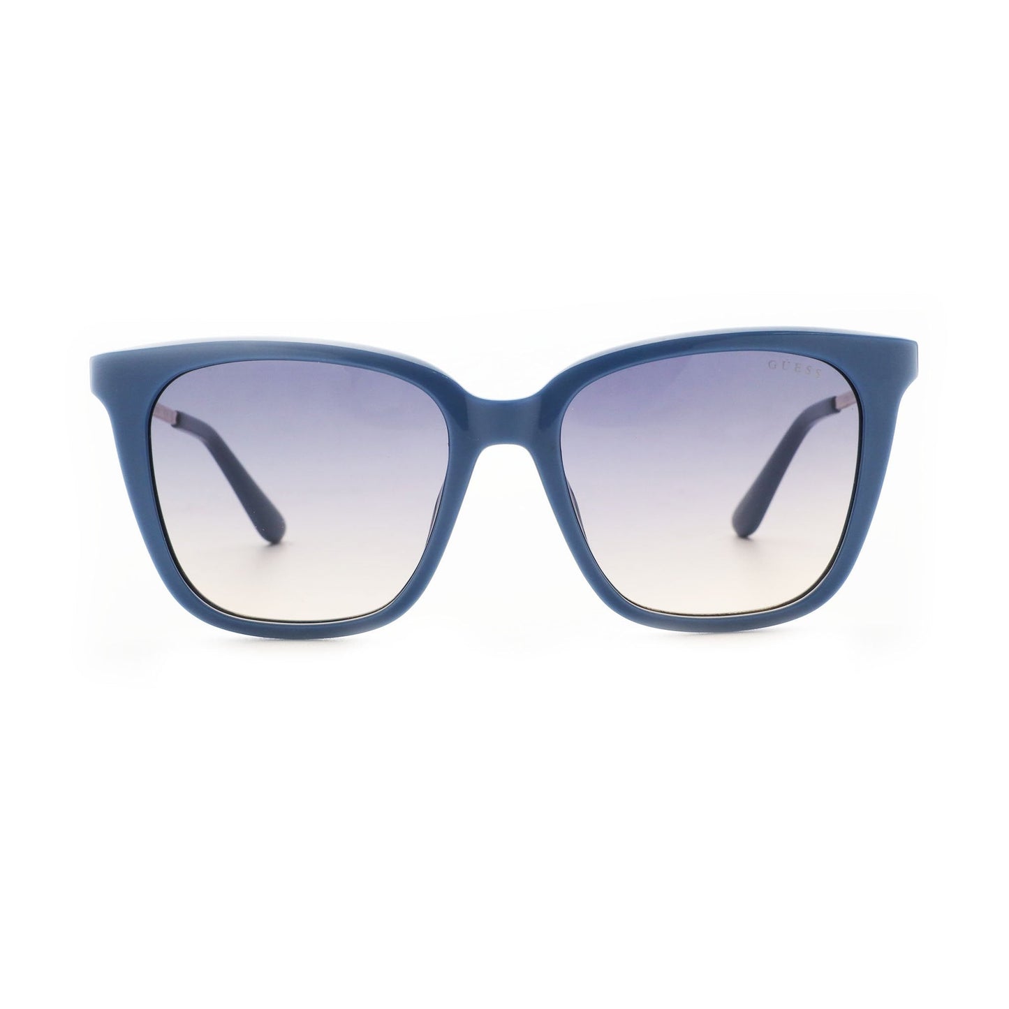 Kính mát GUESS (S) GU7886