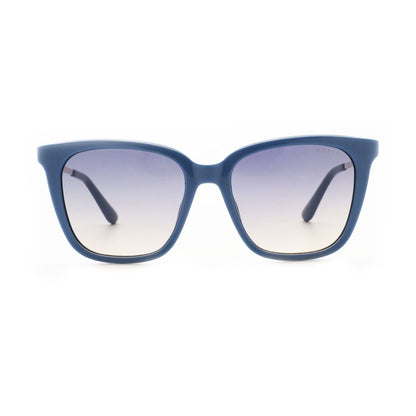 Kính mát GUESS (S) GU7886