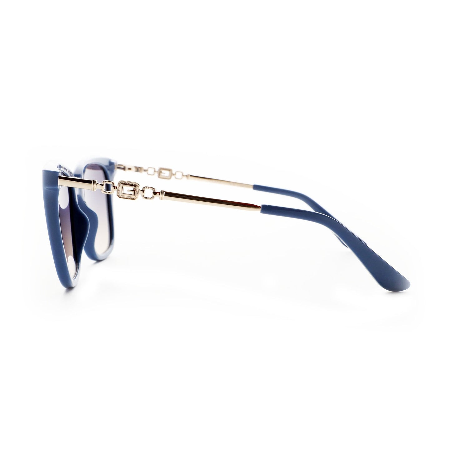 Kính mát GUESS (S) GU7886