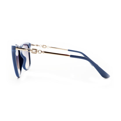 Kính mát GUESS (S) GU7886