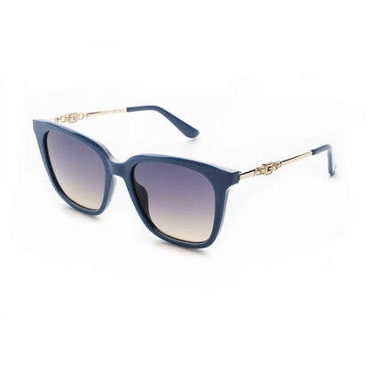 Kính mát GUESS (S) GU7886